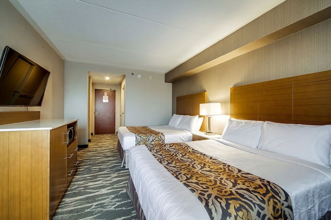 expedia-3160122-19