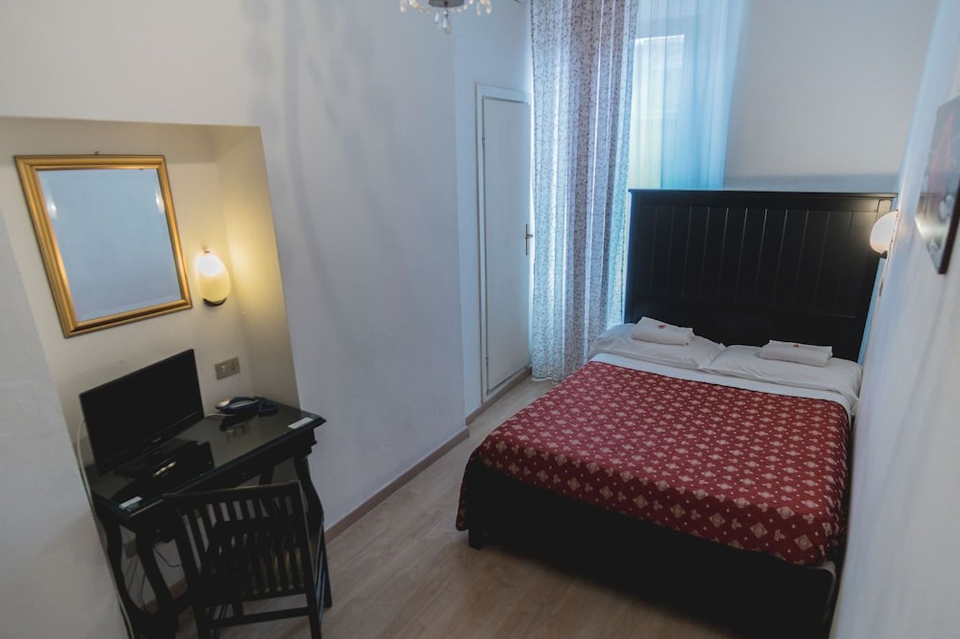 expedia-3165303-23