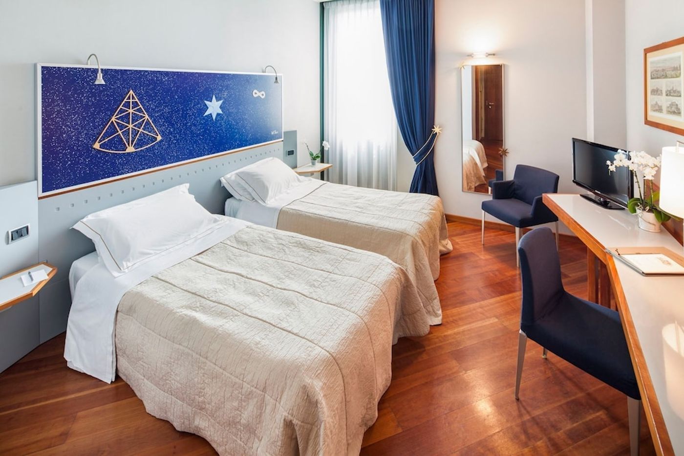 expedia-3037764-23