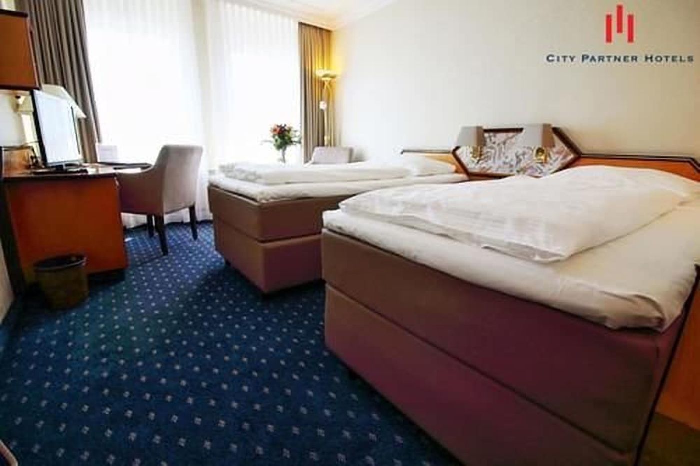expedia-3164515-22