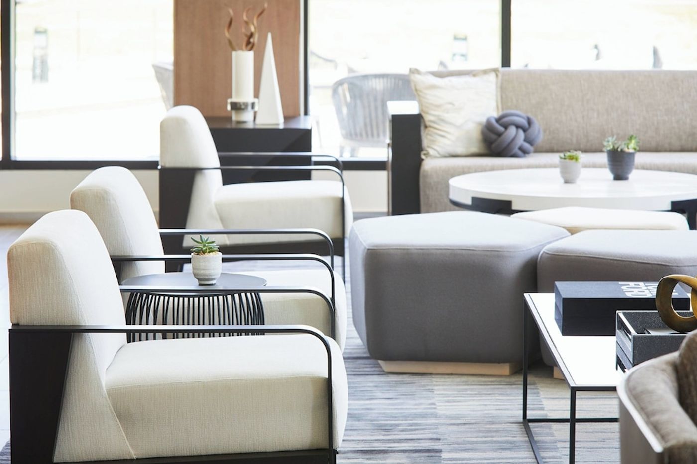 expedia-3160476-16