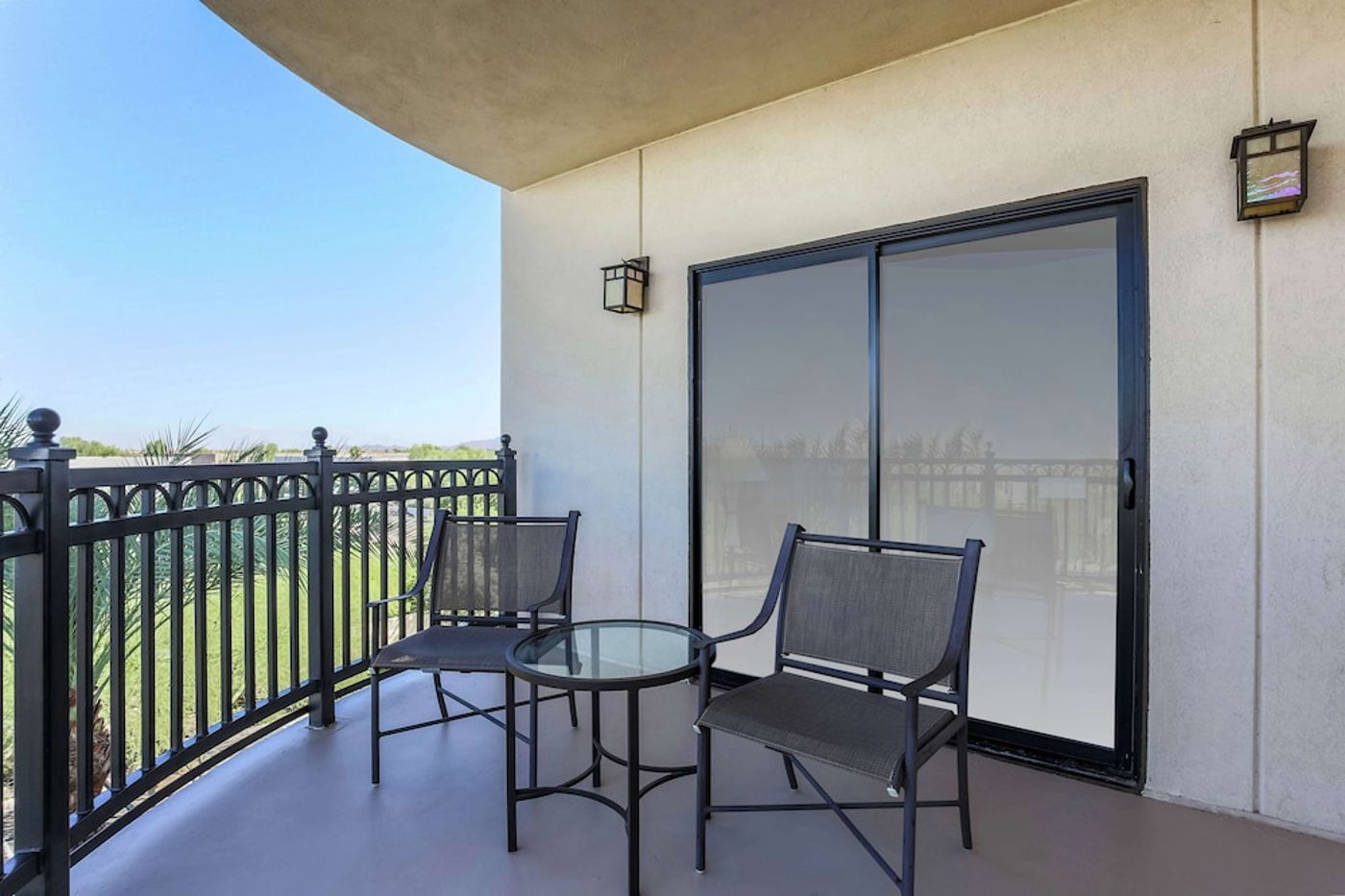 expedia-3159576-2