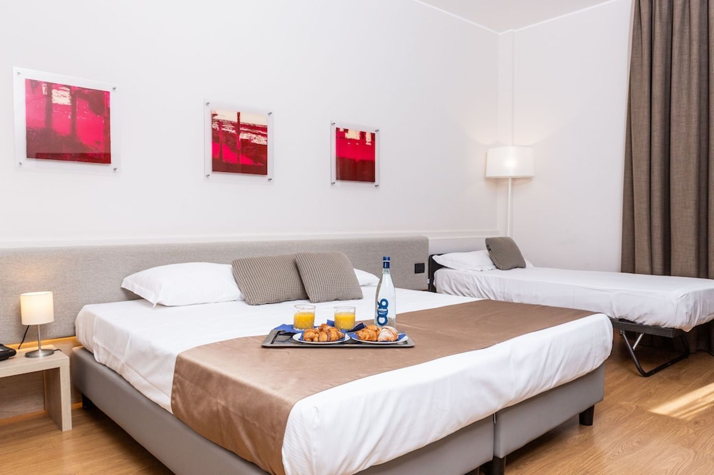 expedia-3159889-23