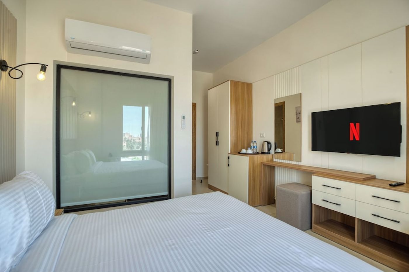 expedia-3164093-26