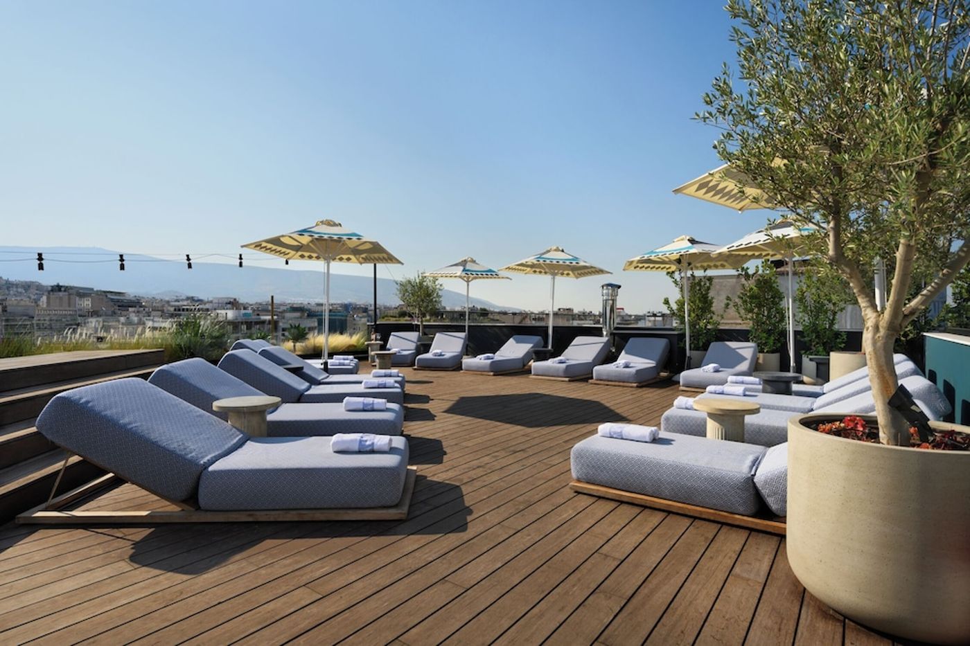 expedia-3157050-4