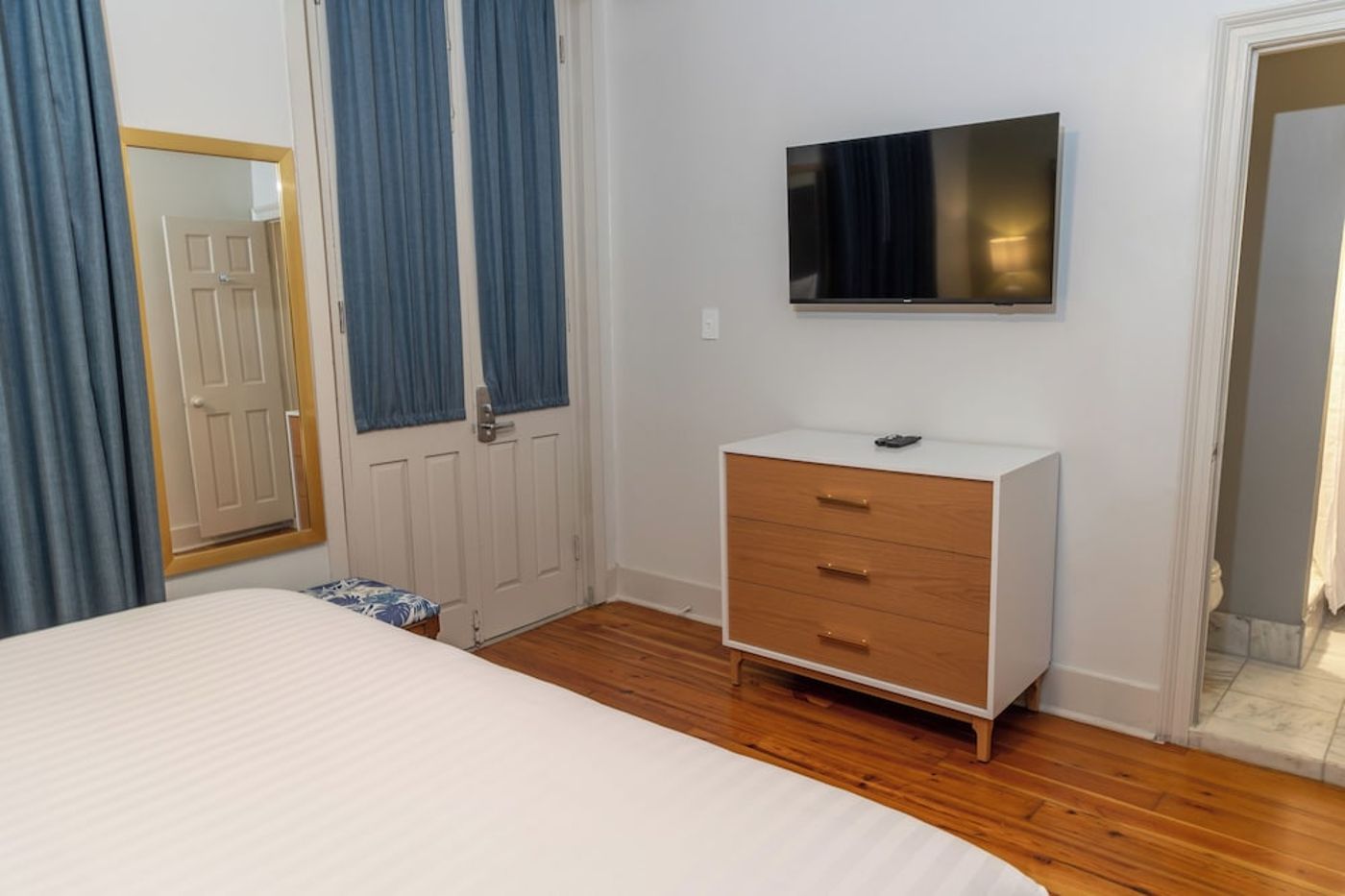 expedia-3161470-14