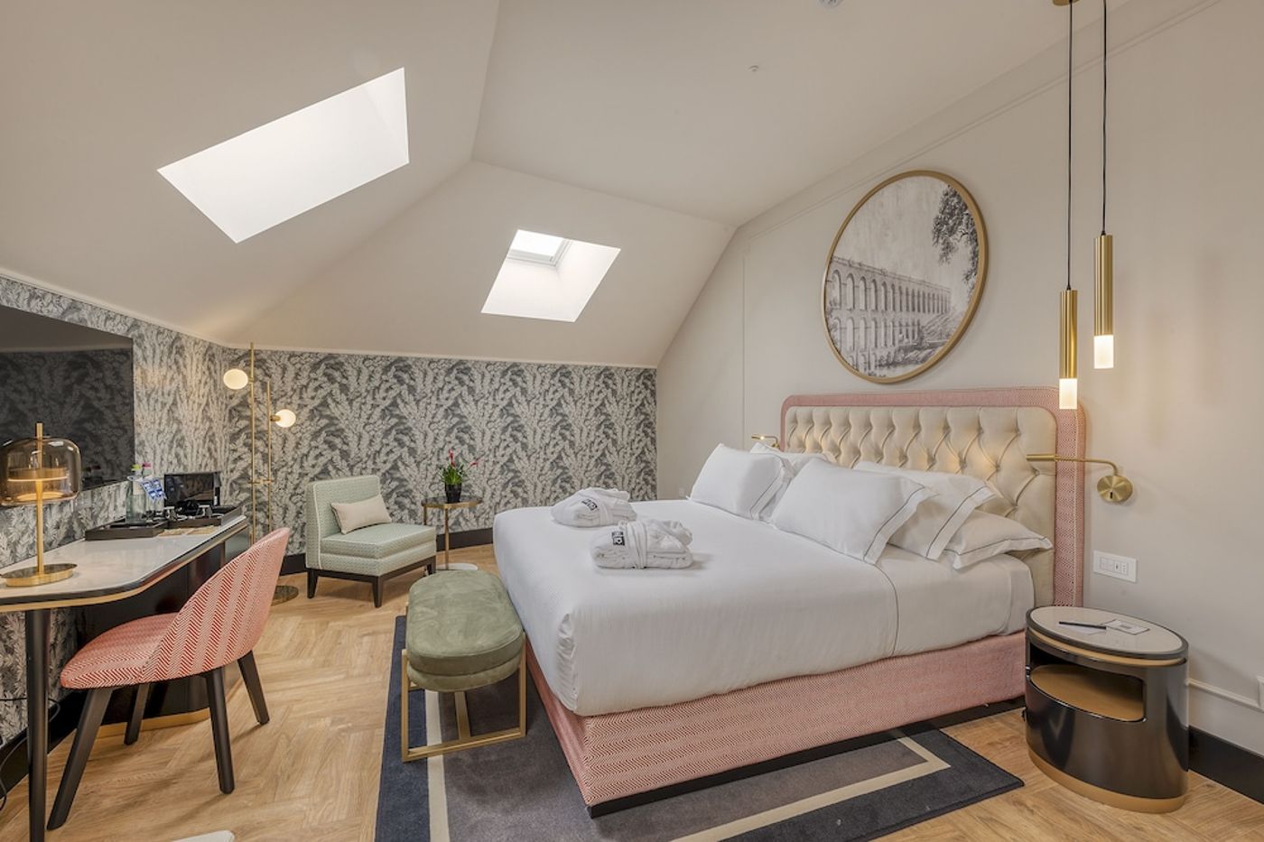 expedia-3163319-18