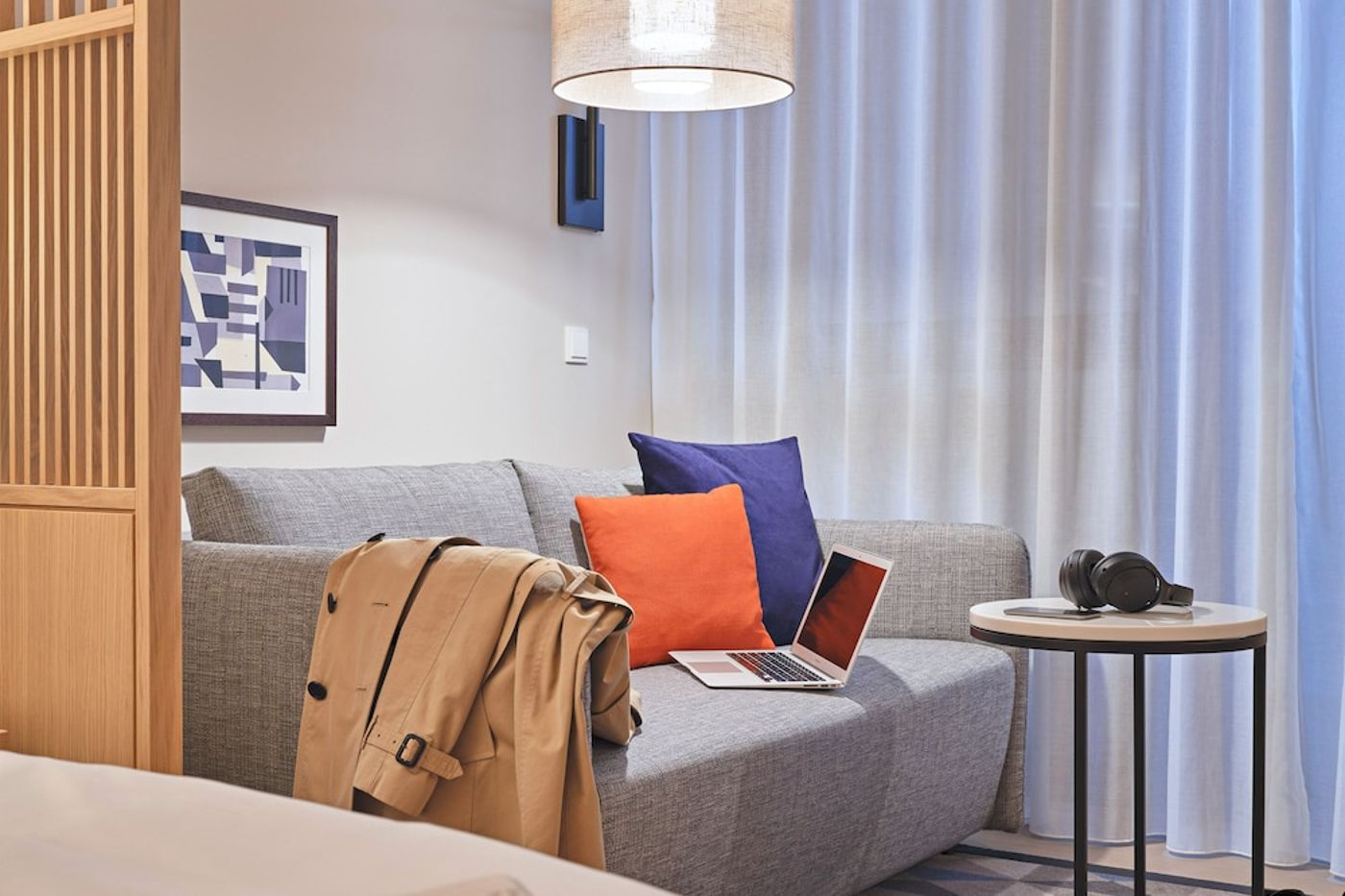 expedia-3160140-30