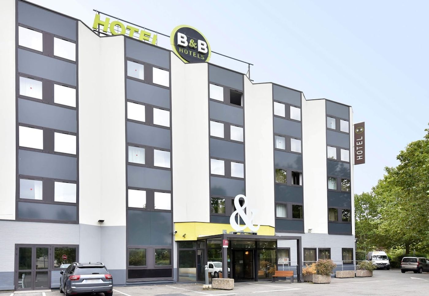 expedia-3163905-5