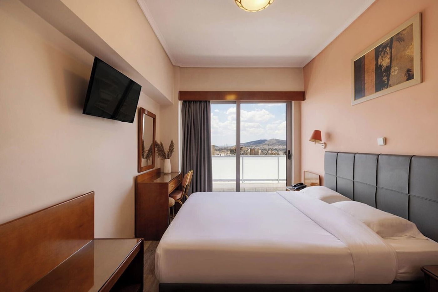expedia-3163401-14