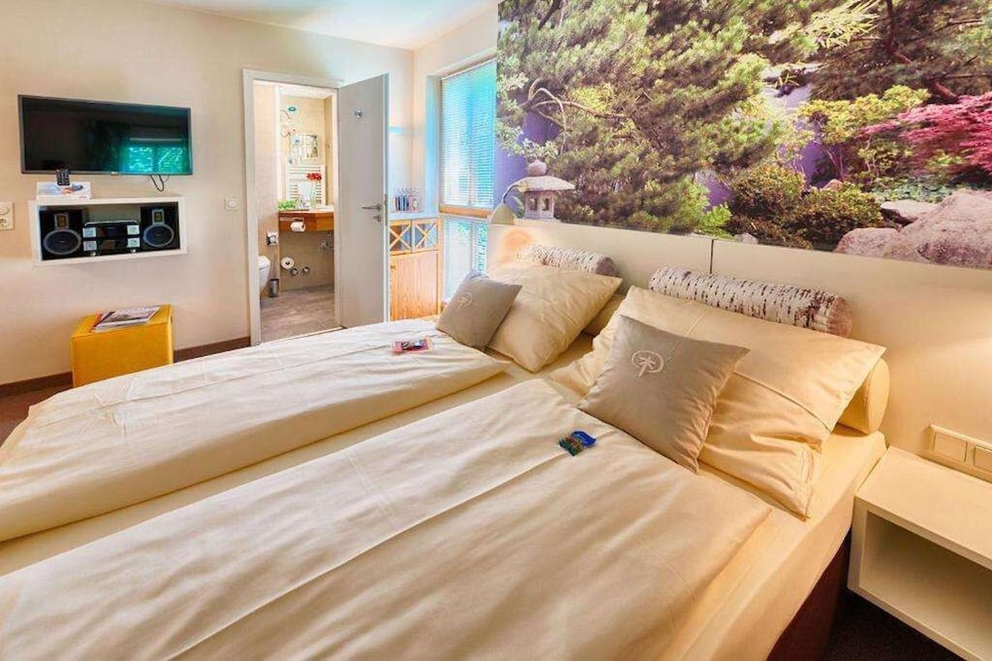 expedia-3164393-19