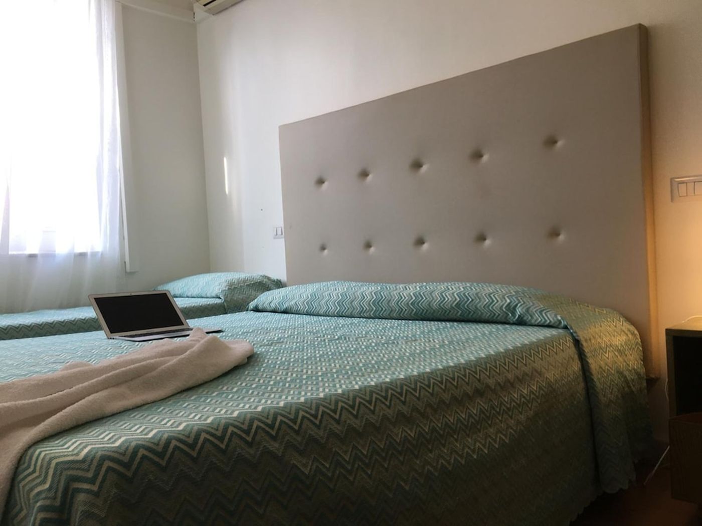 expedia-3166530-9
