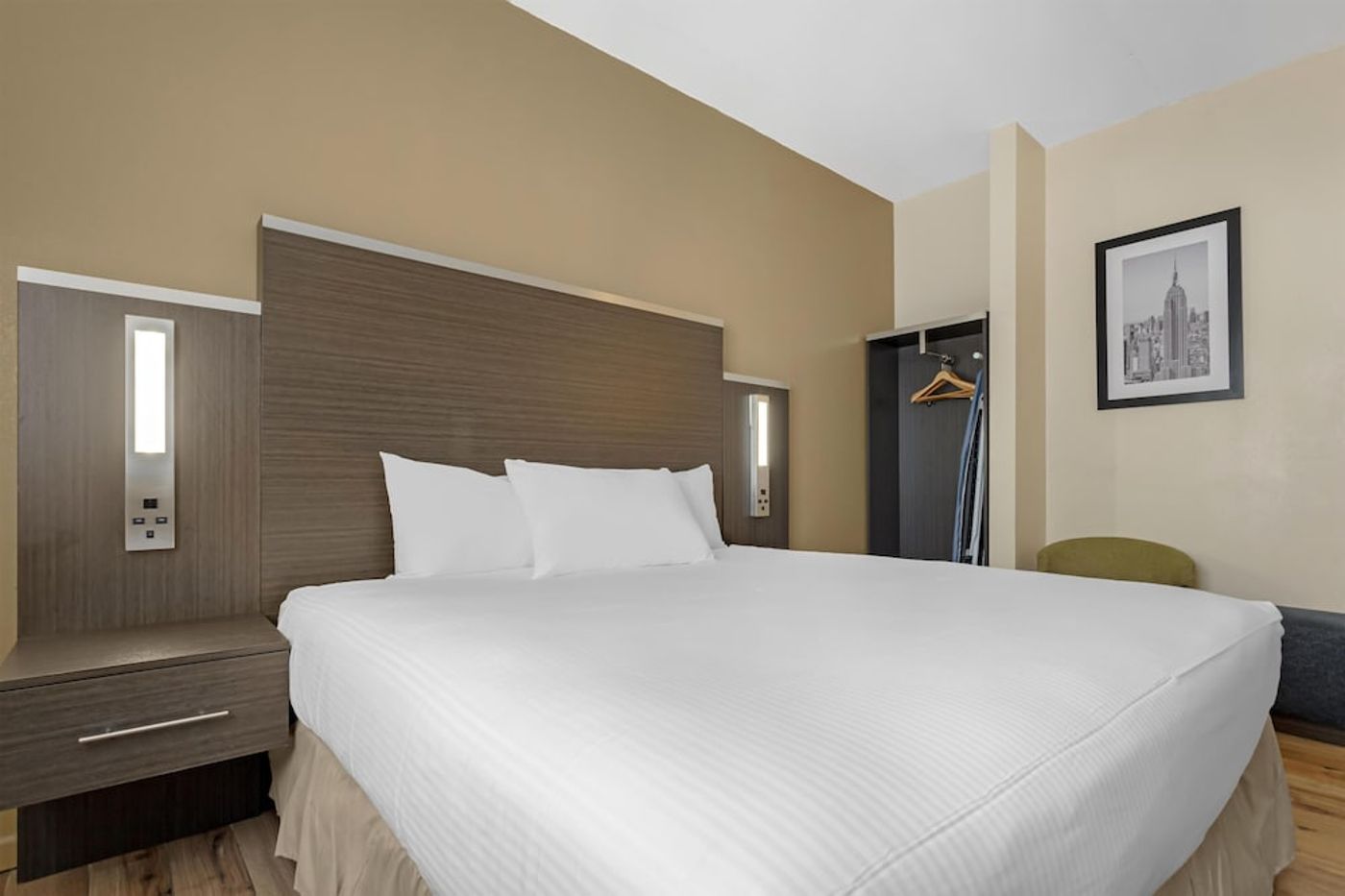 expedia-3161032-8