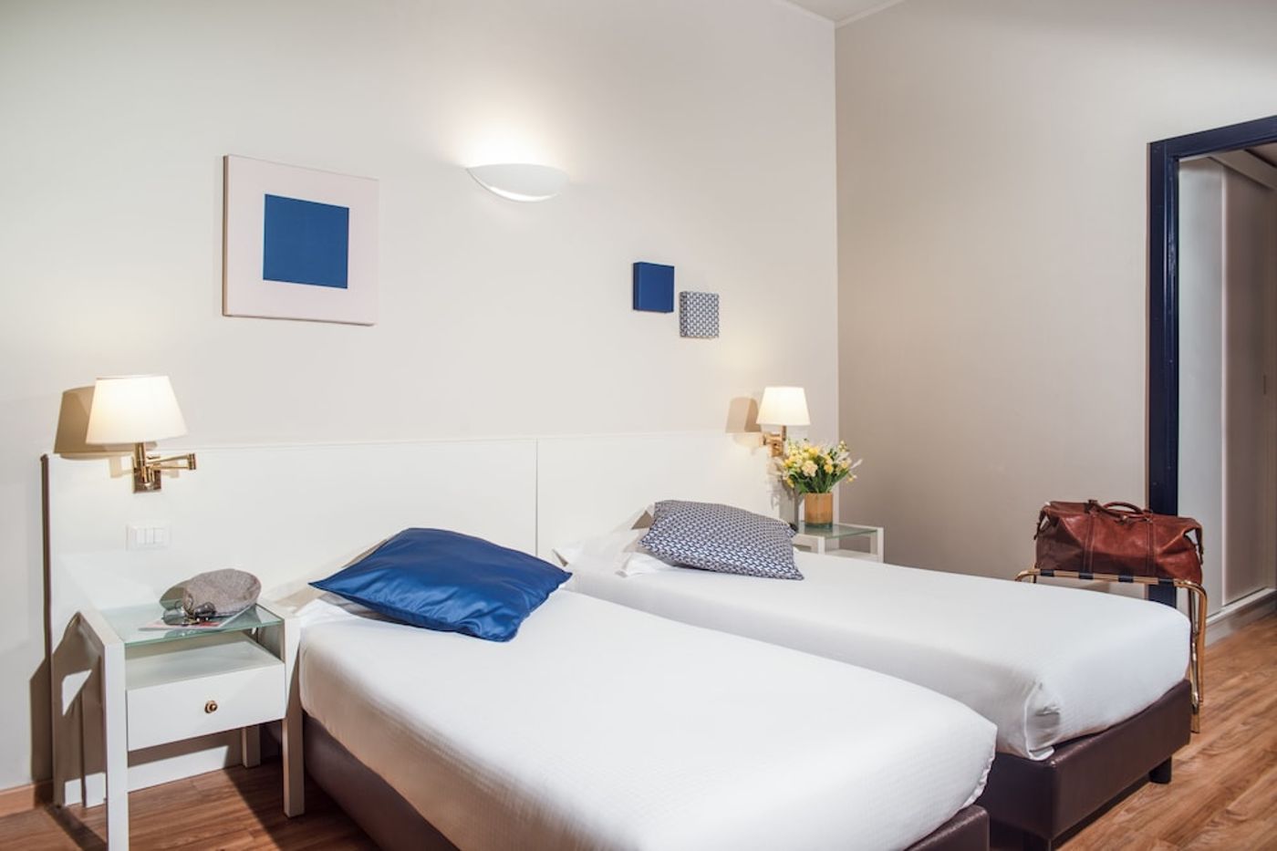 expedia-3159527-12