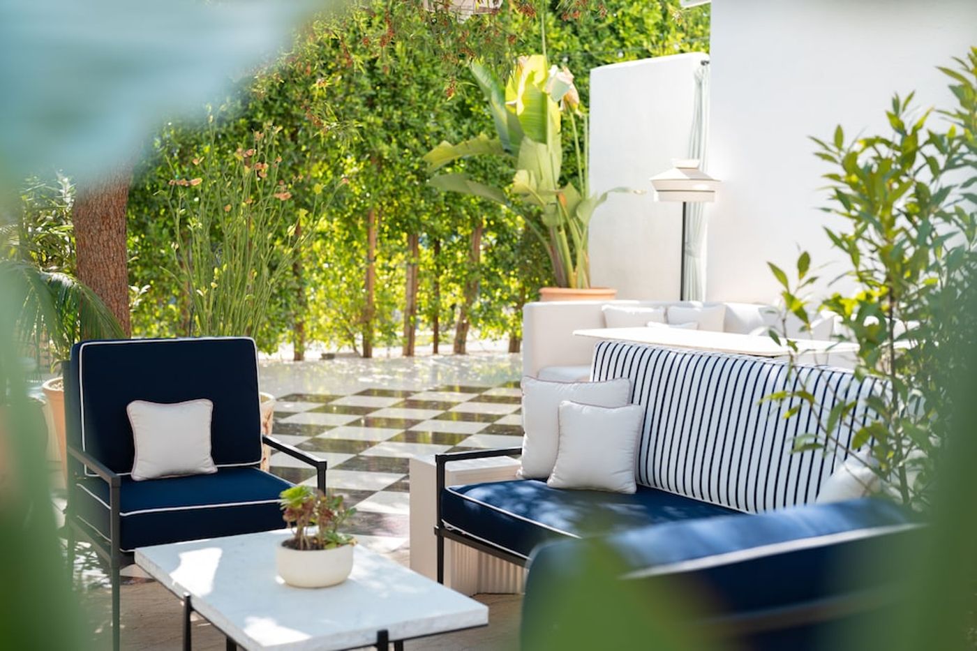 expedia-3158873-3