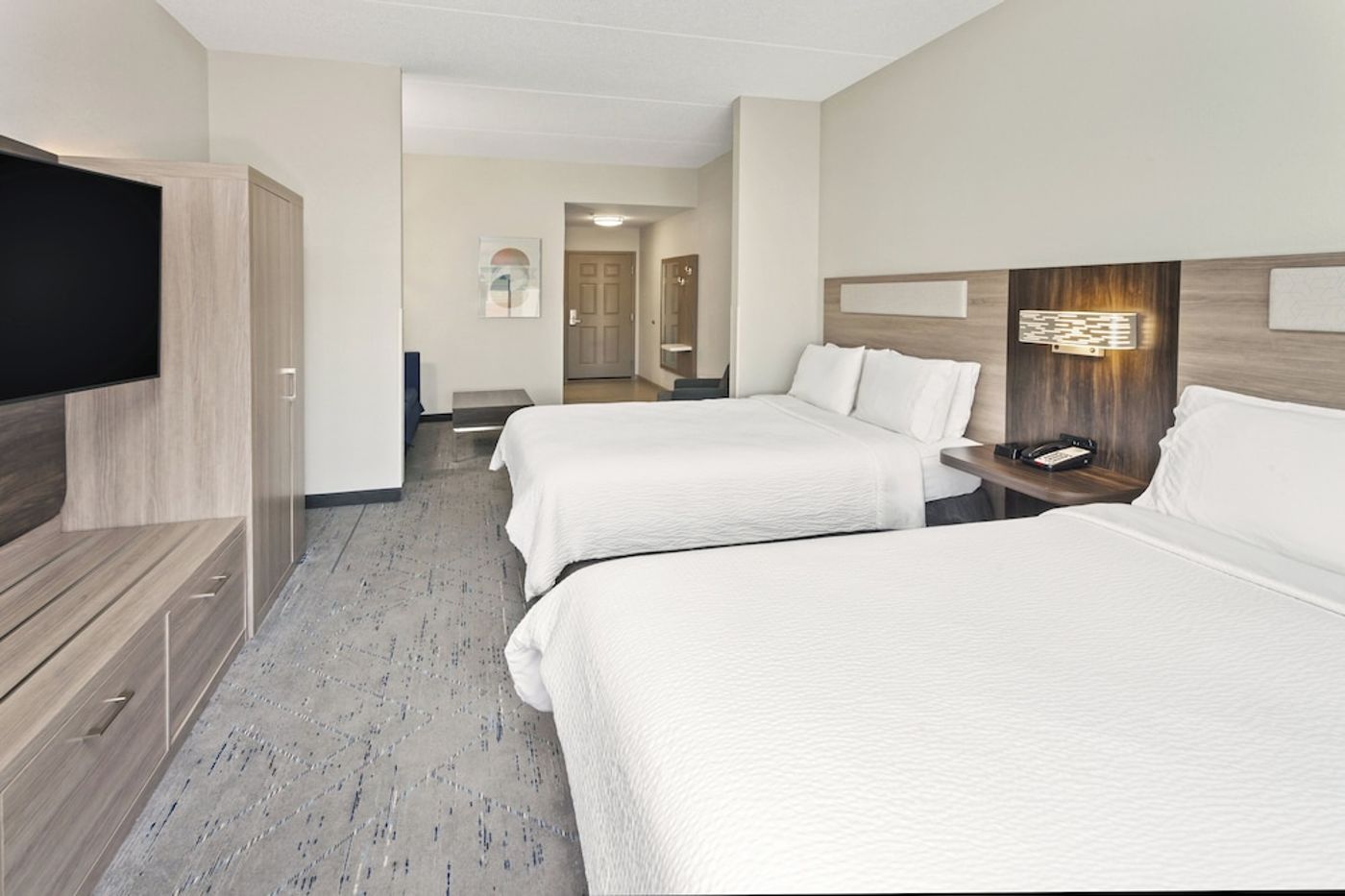 expedia-3162165-22