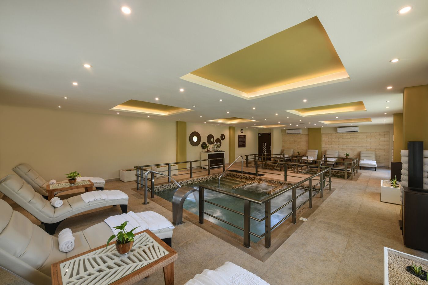 El Dorado Maroma 02.12