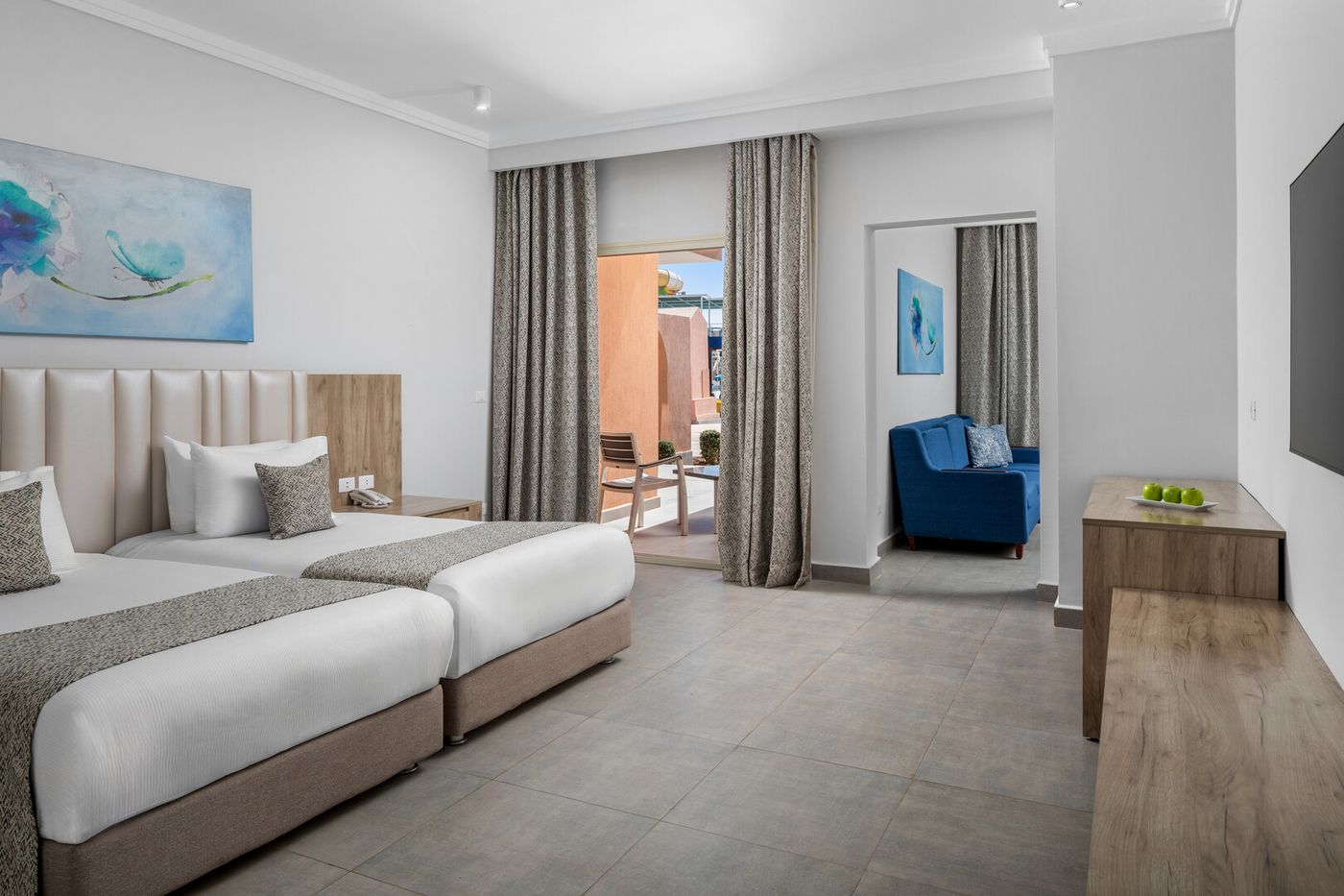  Water Valley by Neverland 26.02