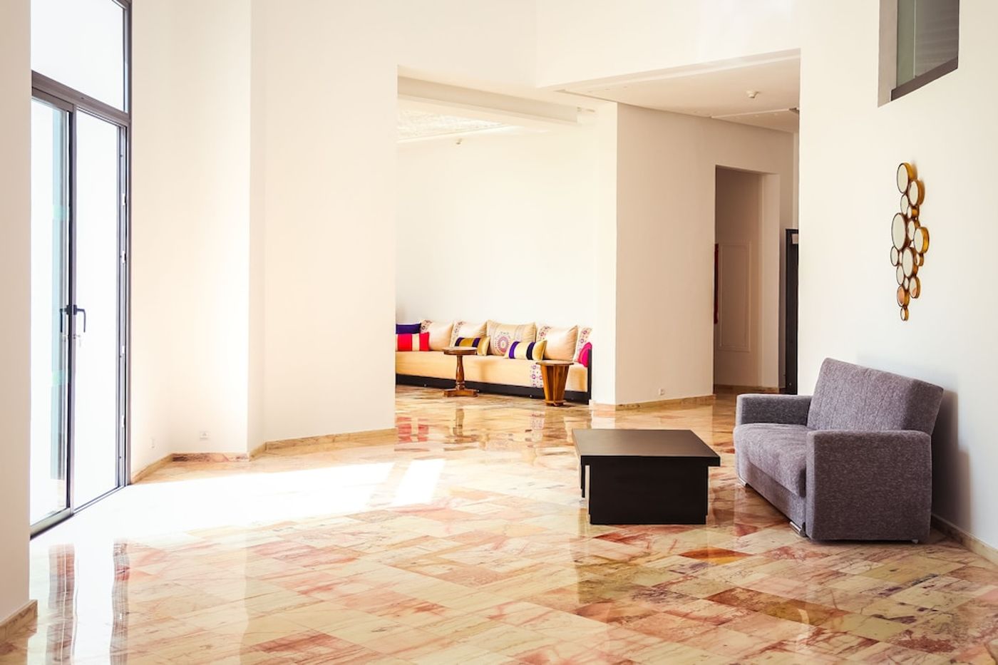 expedia-3157359-11