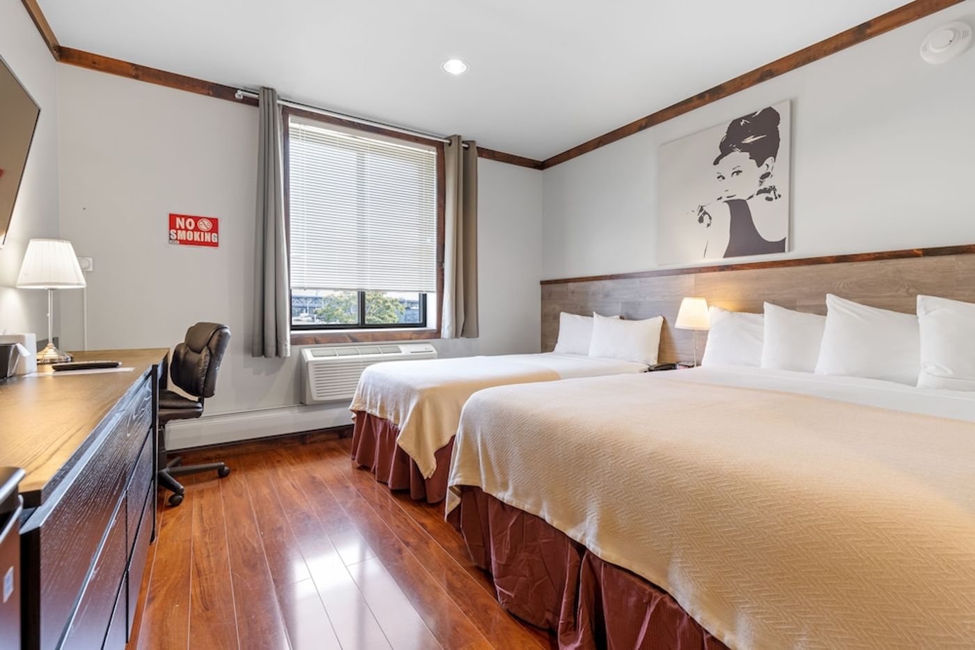 expedia-3158541-21