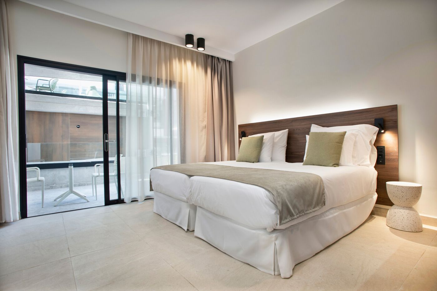 24.03.26 CORAL COTILLO REEF JUNIOR SUITE