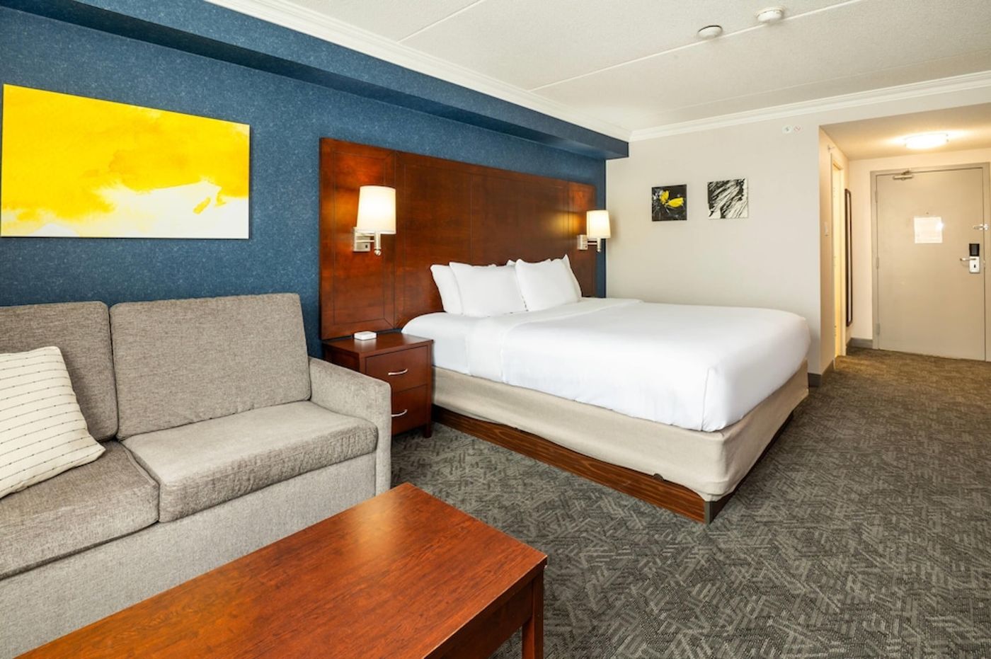expedia-3164990-19