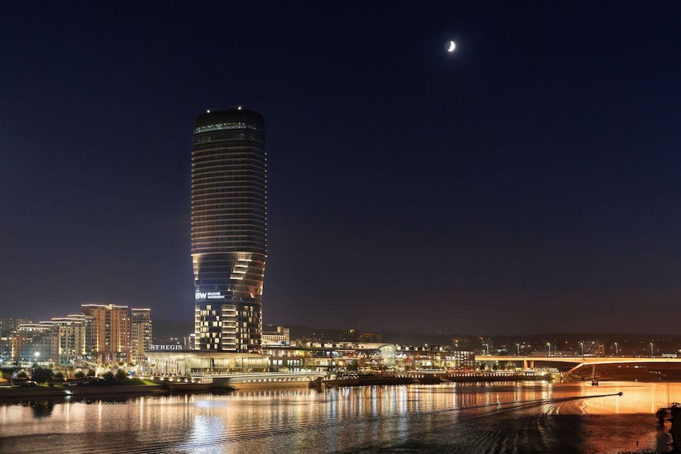 expedia-3164939-8