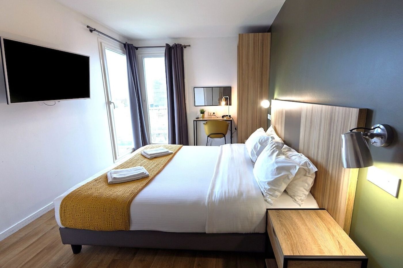 expedia-3156594-24