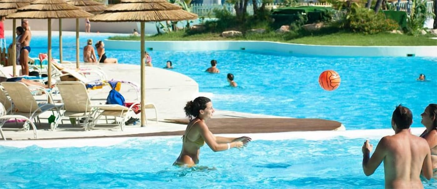 expedia-3156987-20