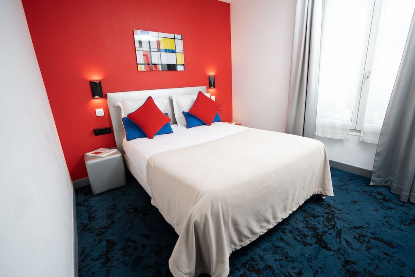 expedia-3162715-17