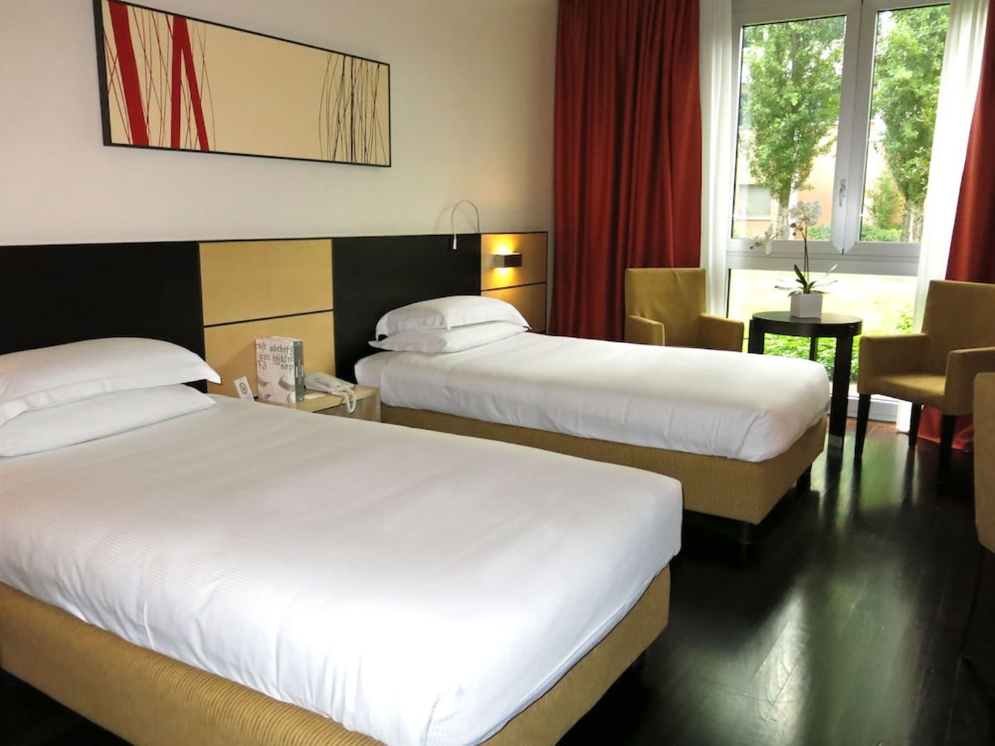 expedia-3045984-19