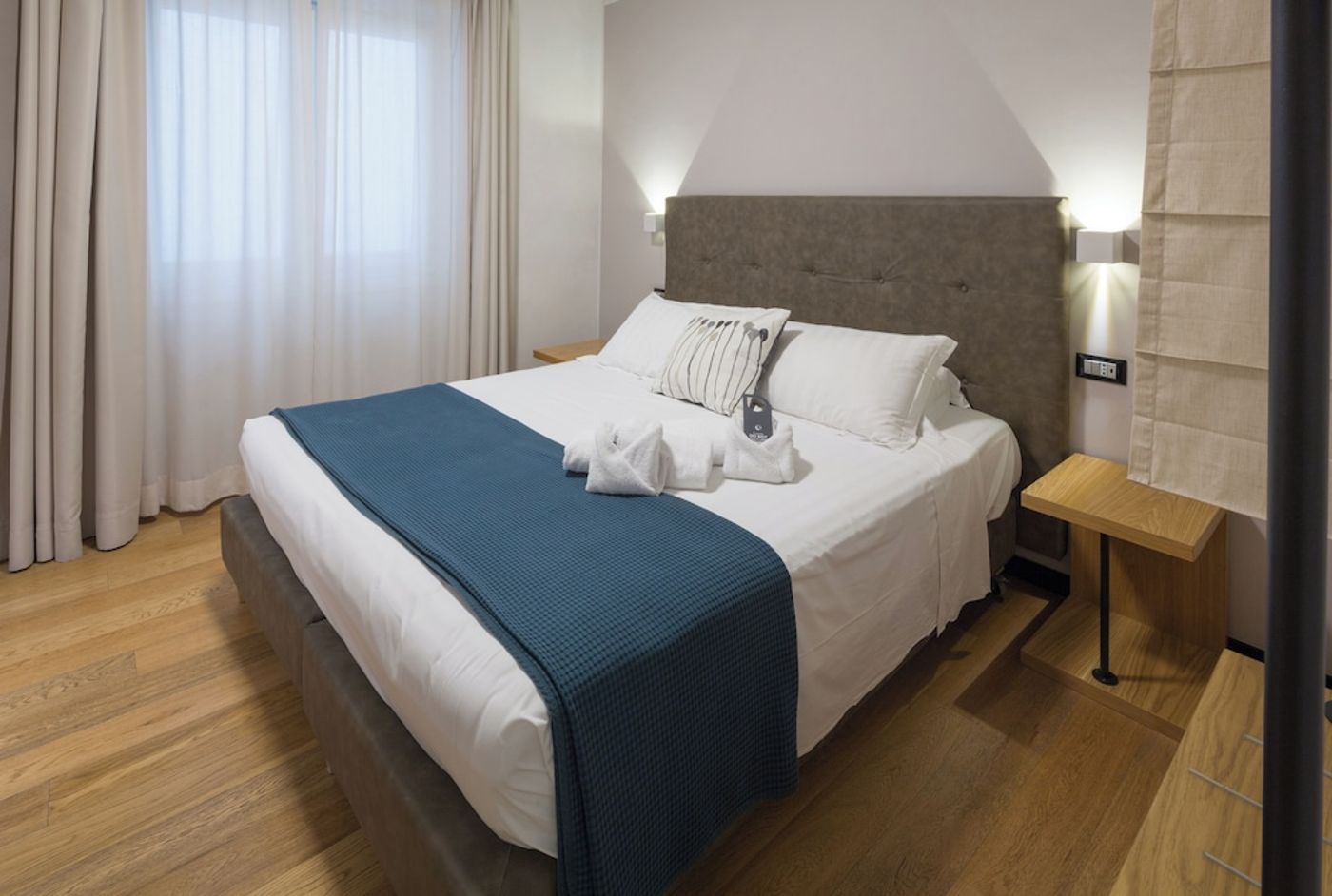 expedia-3166076-28