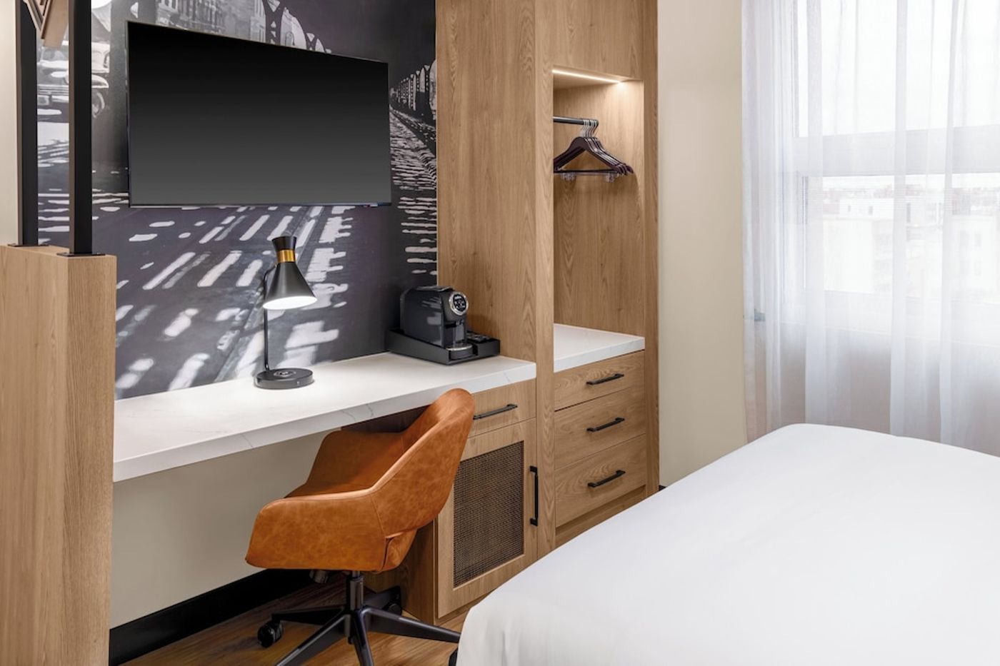 expedia-3162492-16