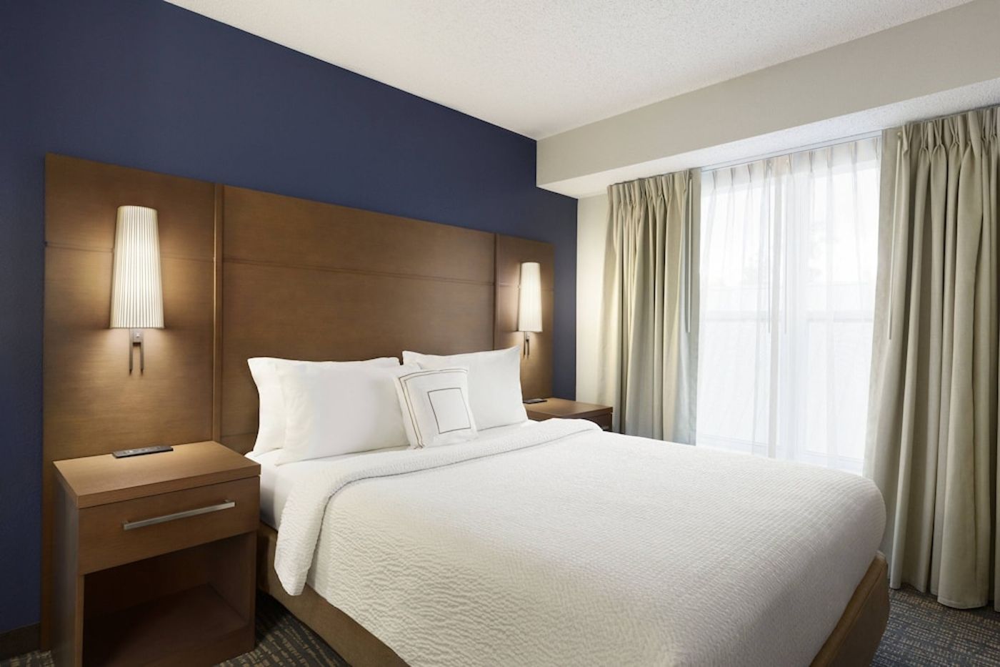 expedia-3160757-6