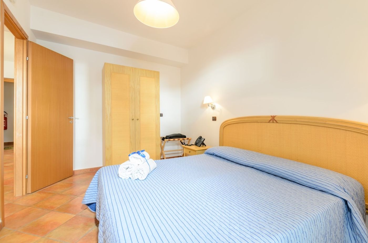 expedia-3166462-17
