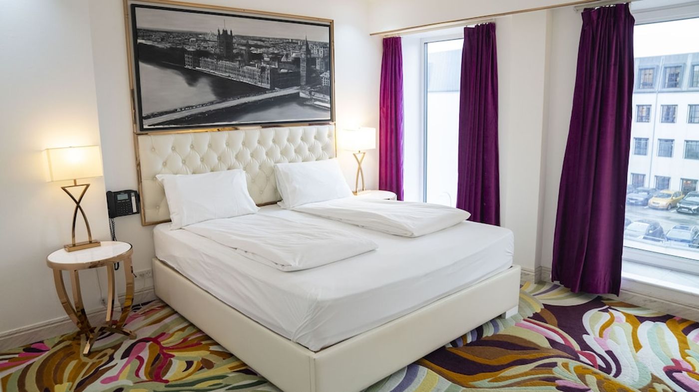 expedia-3163022-26
