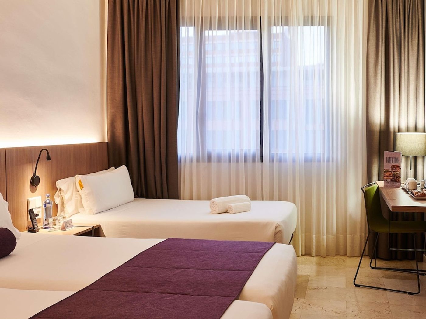 expedia-3163414-17