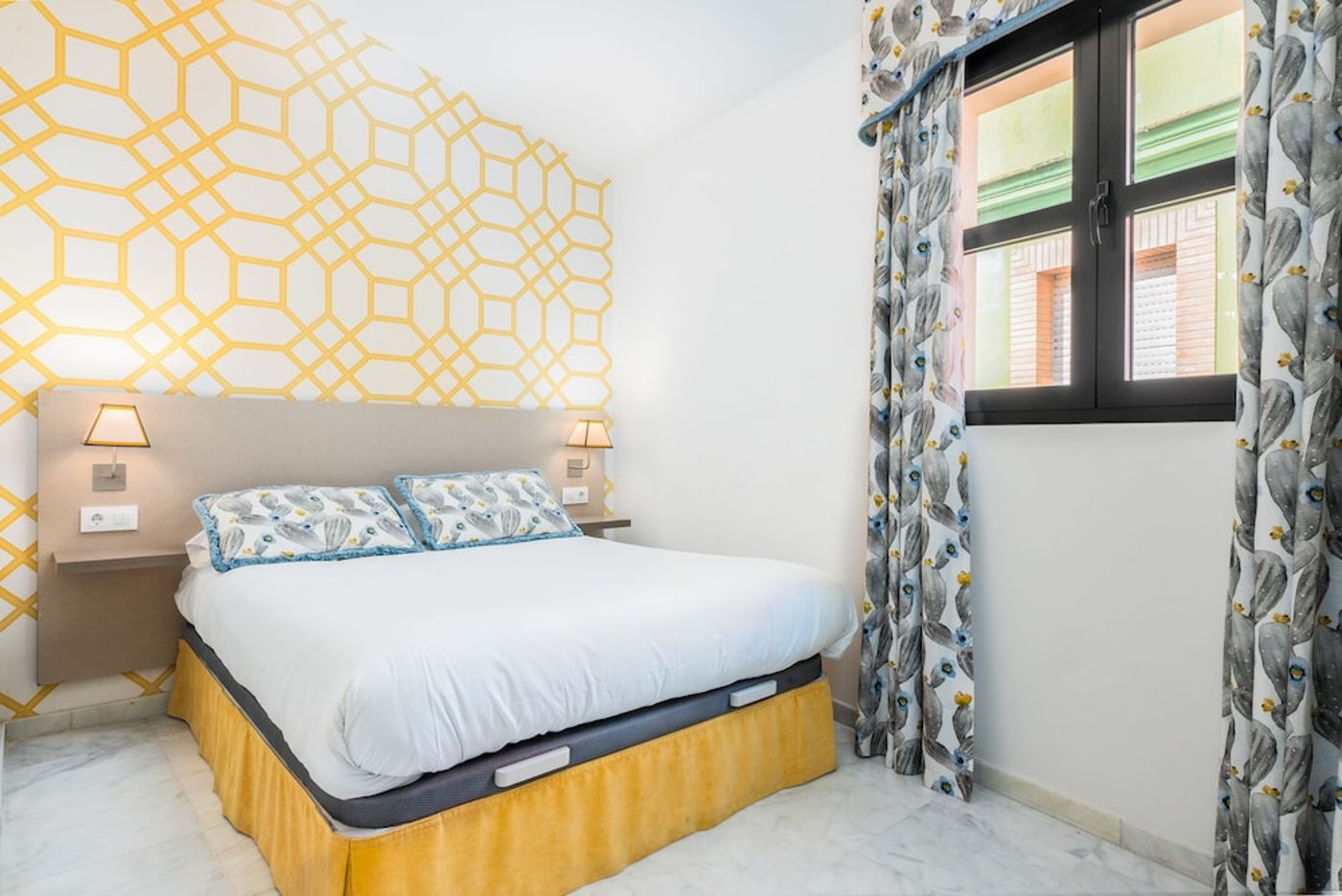 expedia-3164300-9
