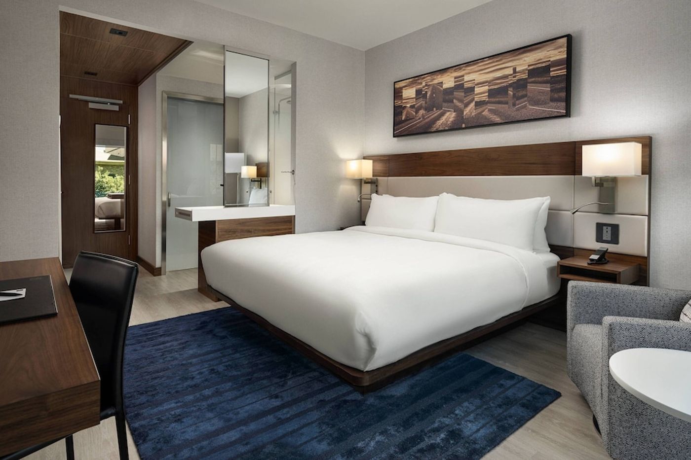 expedia-3159090-20