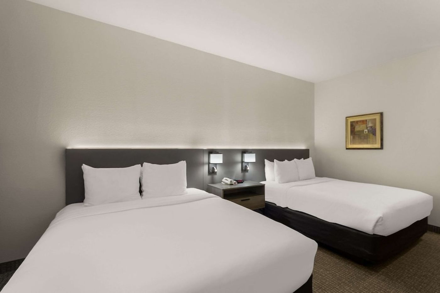 expedia-3163246-12