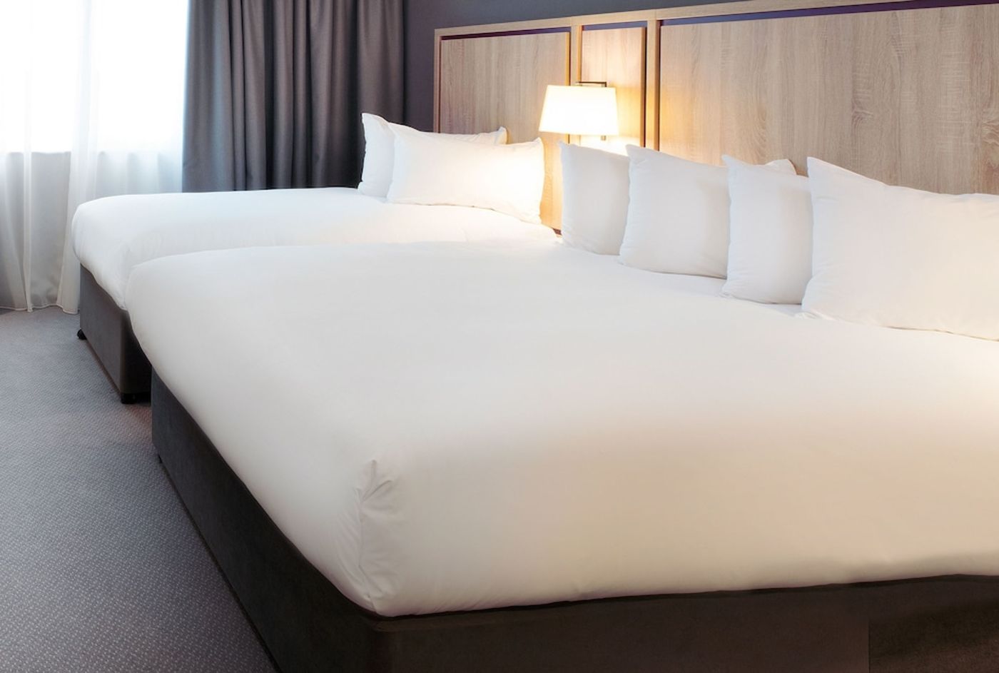 expedia-3157028-7
