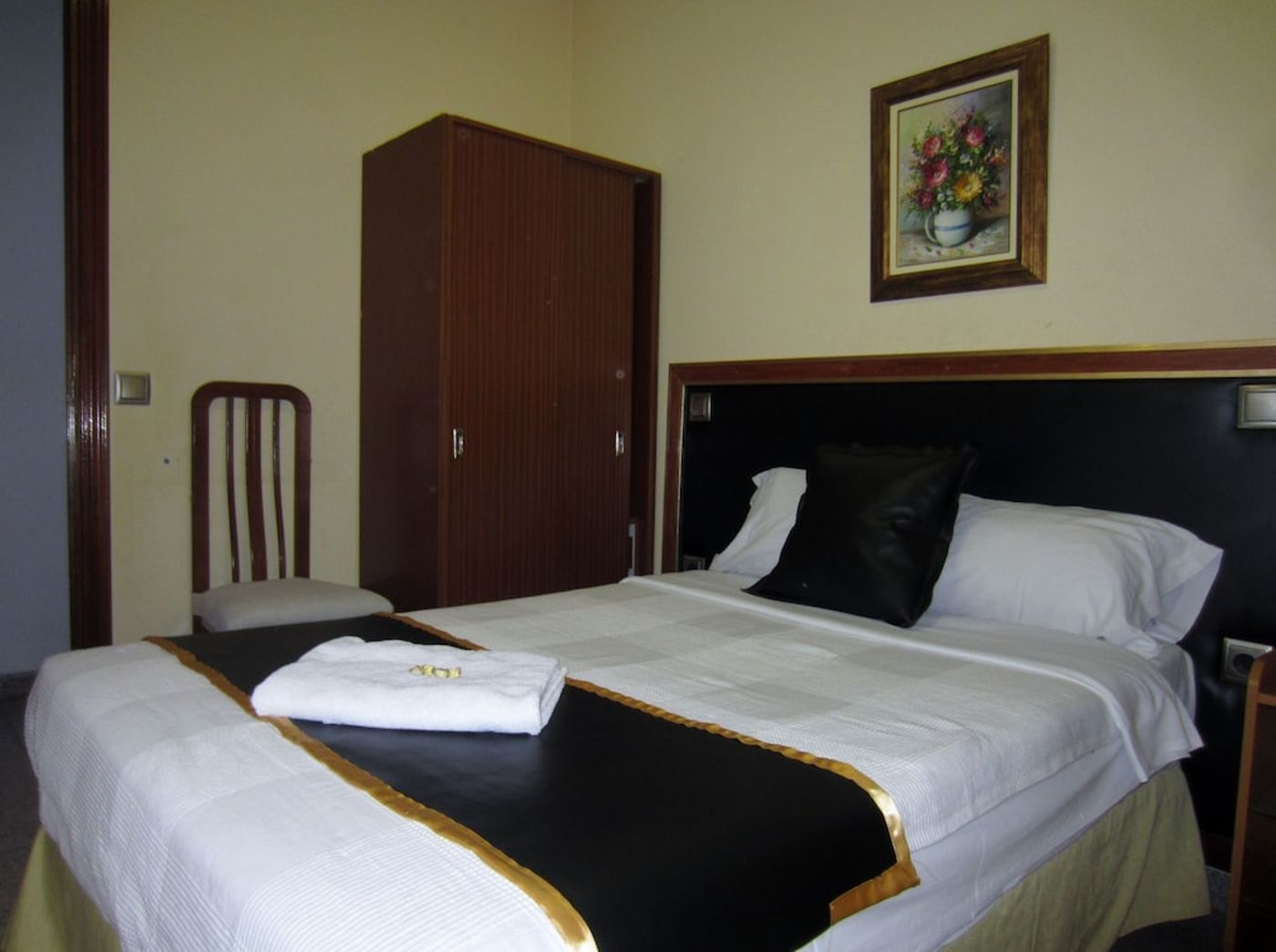 expedia-3160866-5