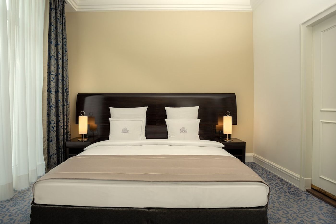 expedia-3165009-26