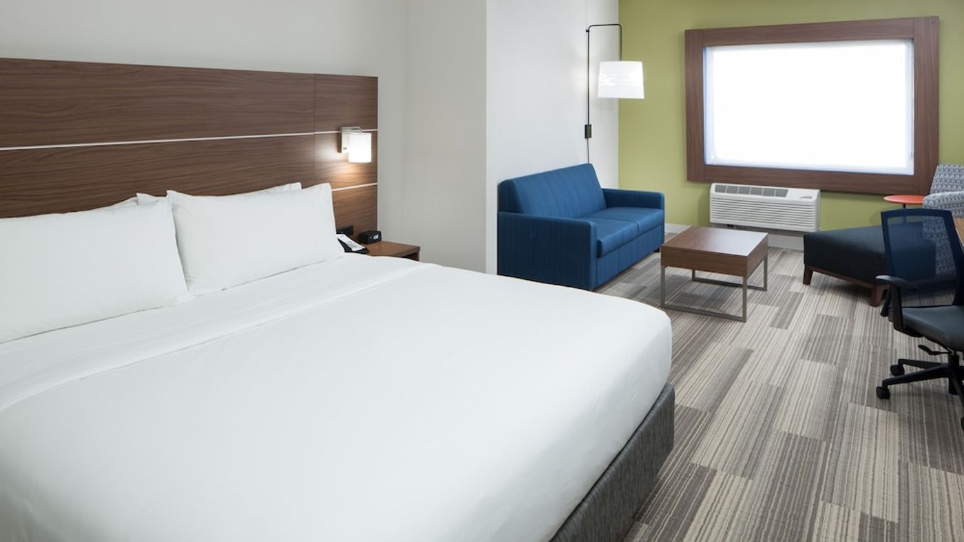 expedia-3166516-14
