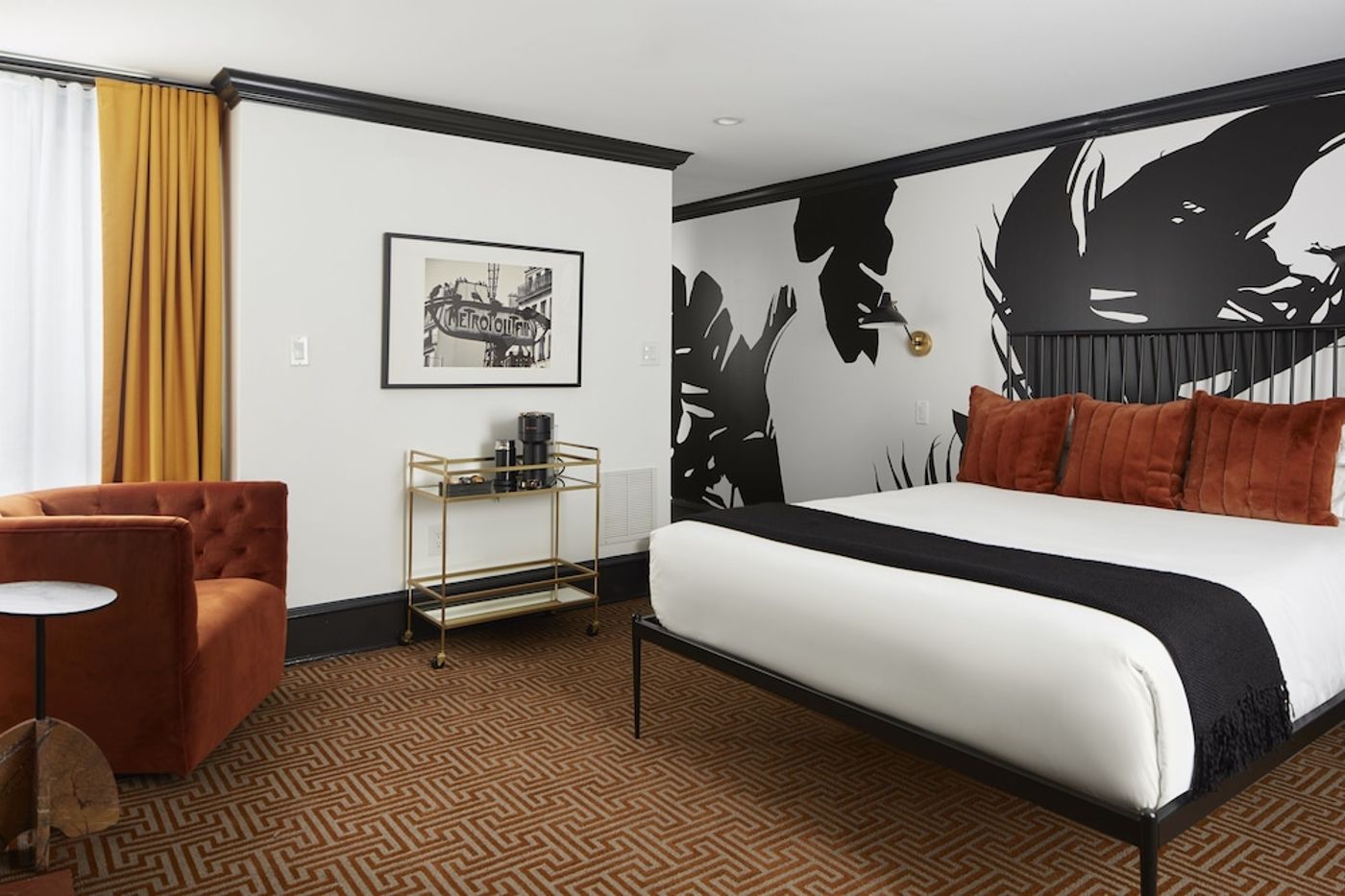 expedia-3161071-23
