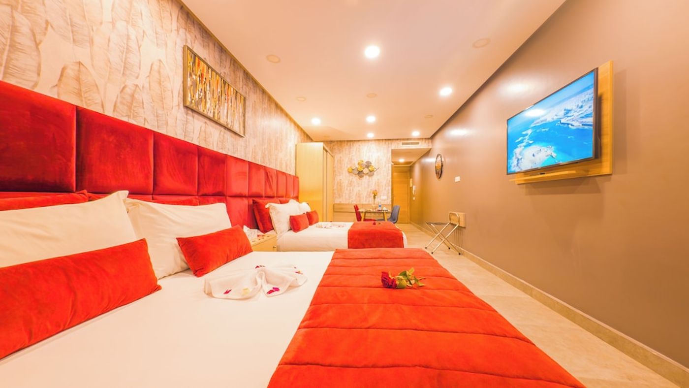 expedia-3161118-12