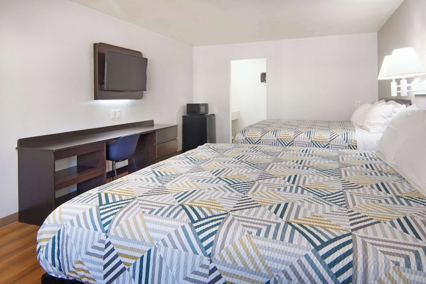 expedia-3160539-18