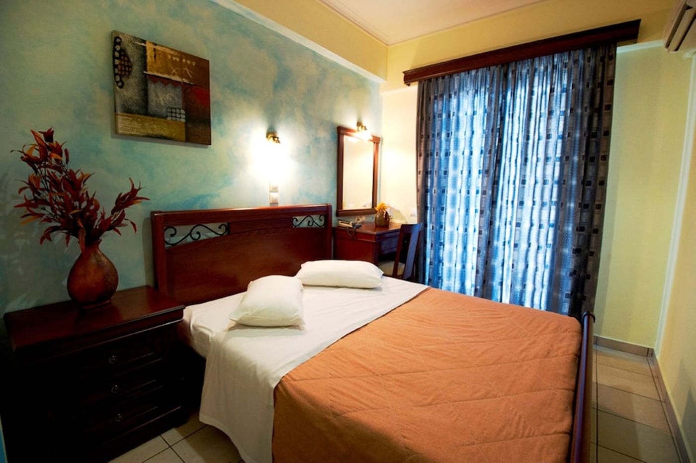 expedia-3161304-15
