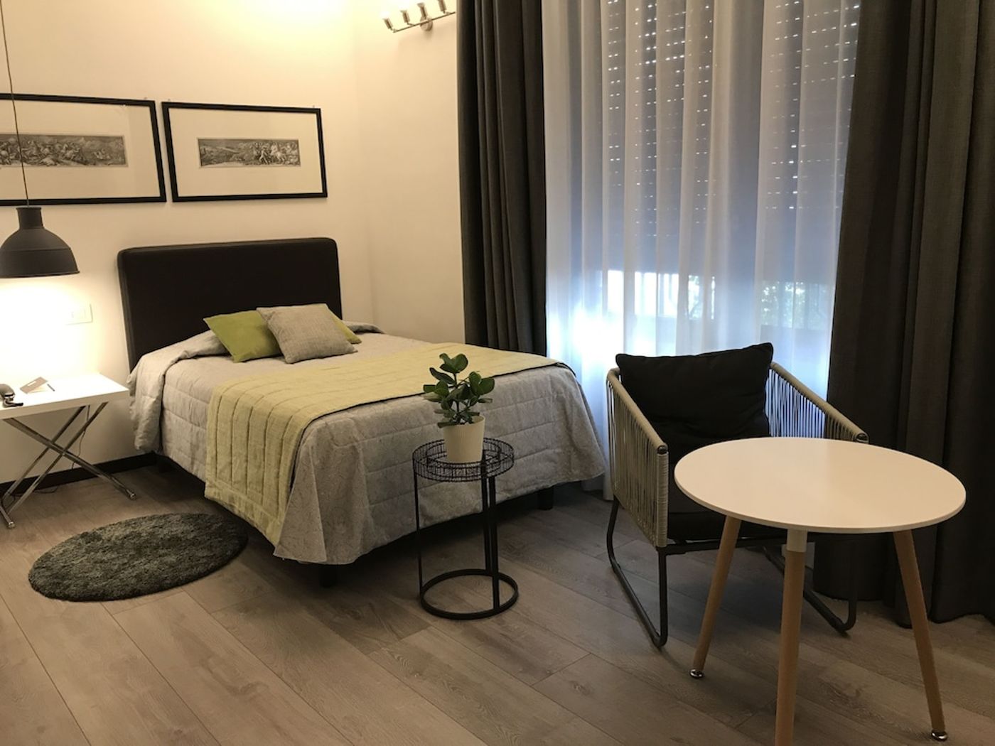 expedia-3163470-8