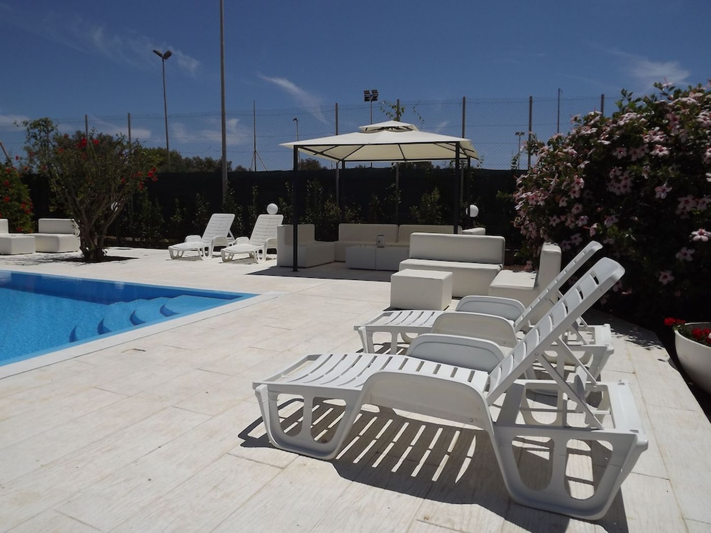 expedia-3166790-15